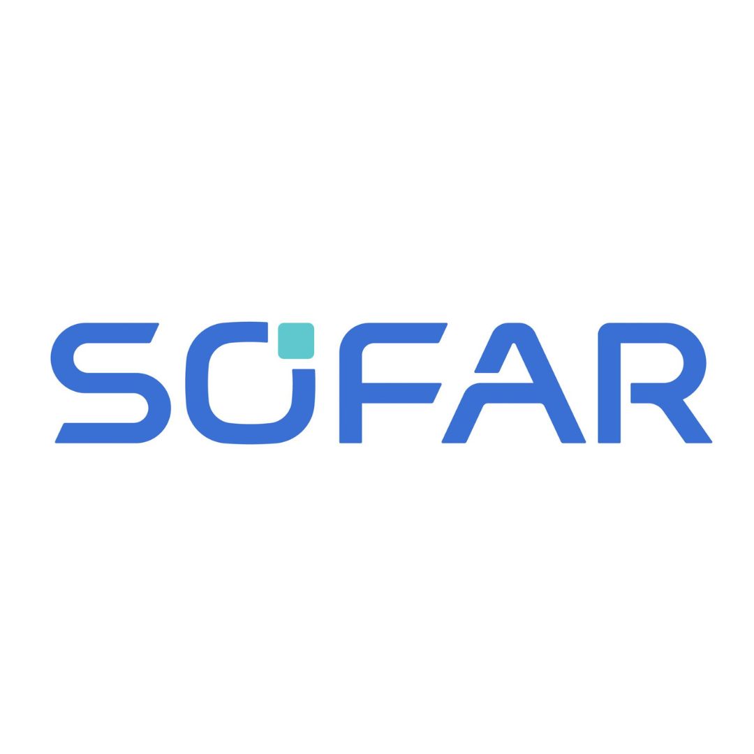 Sofar