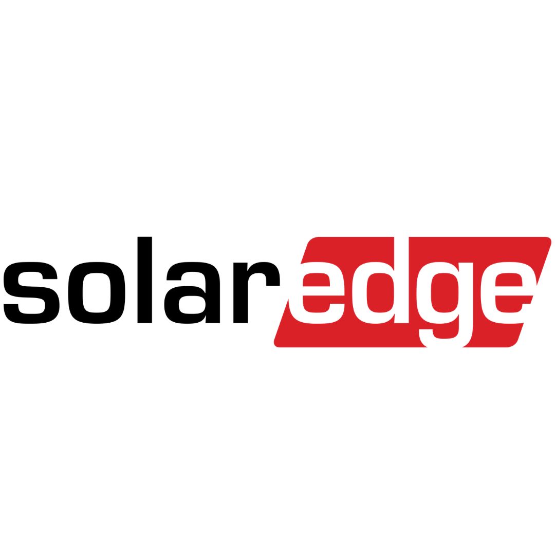 Solaredge