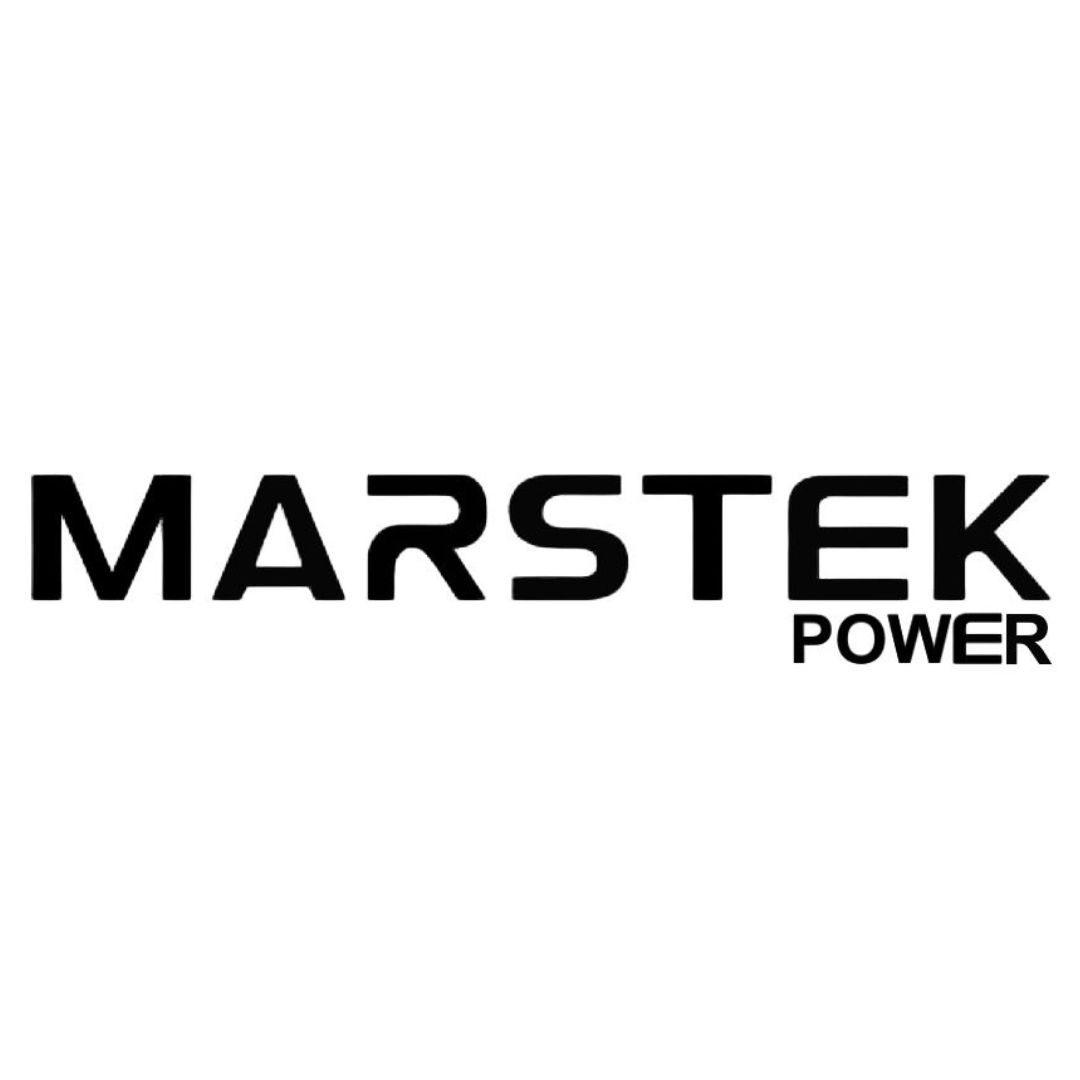 Marstek