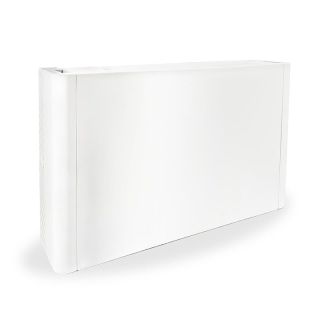Sofar - Module batterie BTS 5K - 5120 Wh