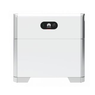 Kit Luna 2000 S1 5kWh