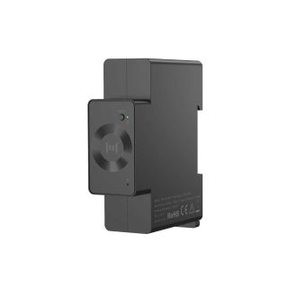 Marstek - Compteur intelligent CT002