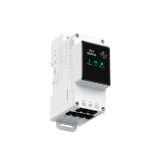 Compteur intelligent 3CT Zendure