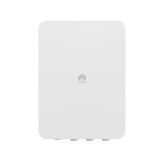 Huawei - SmartGuard-63A-T0 - triphasé