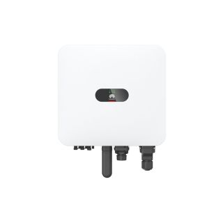 Huawei - Onduleur SUN2000-6K-MAP0 - triphasé - hybride