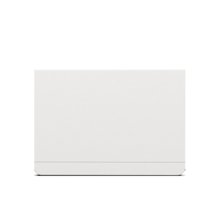 Huawei - Luna2000-7-E1 - Module batterie 7kWh