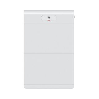 Huawei - Luna2000-14-S1 - Système de Stockage 13,8kWh