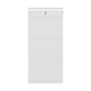 Huawei - Luna2000-21-S1 - Système de Stockage 20,7kWh