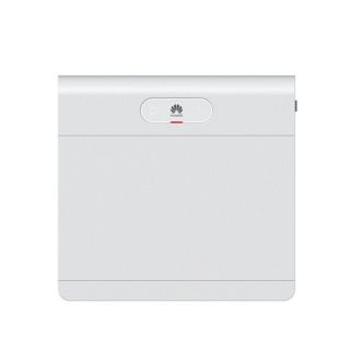 Huawei - Luna2000-7-S1 - Système de Stockage 6,9kWh