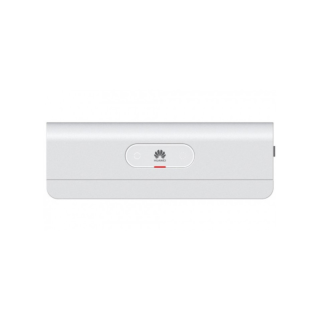 Huawei - Luna2000-10KW-C1 - Module de puissance BMS pour batterie 7kWh