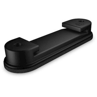 K2 Systems - BasicClip