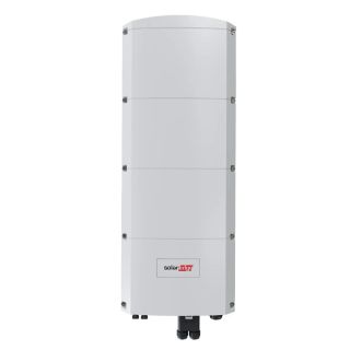 SolarEdge - Onduleur Home Hub SE8K-RWB48 - 8,0kW - triphasé